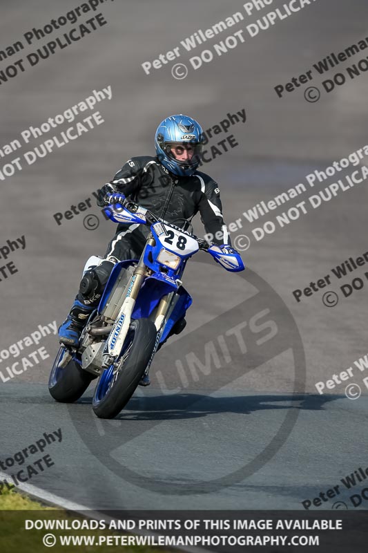 PJ Motorsport 2019;anglesey no limits trackday;anglesey photographs;anglesey trackday photographs;enduro digital images;event digital images;eventdigitalimages;no limits trackdays;peter wileman photography;racing digital images;trac mon;trackday digital images;trackday photos;ty croes